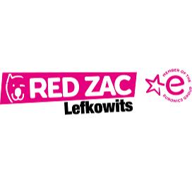 RED ZAC - Lefkowits GmbH
