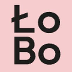 LolekBolek. Works. Brands, die bleiben. Design, das wirkt.