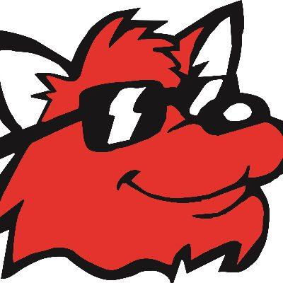 Pahlow Dienstleistungen