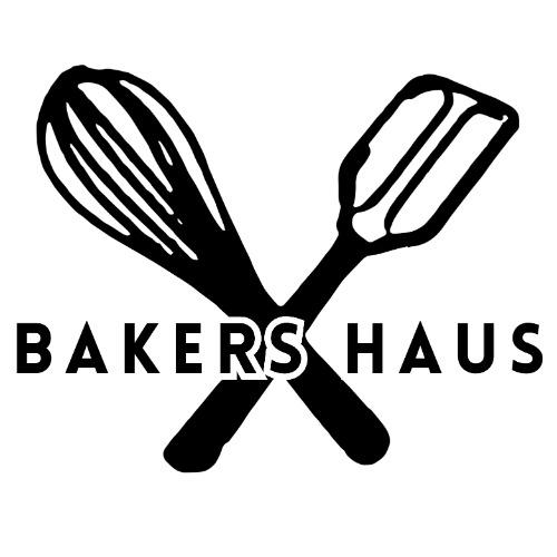 Bakers Haus