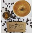 The Village Cafe