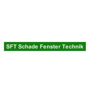 SFT Schade