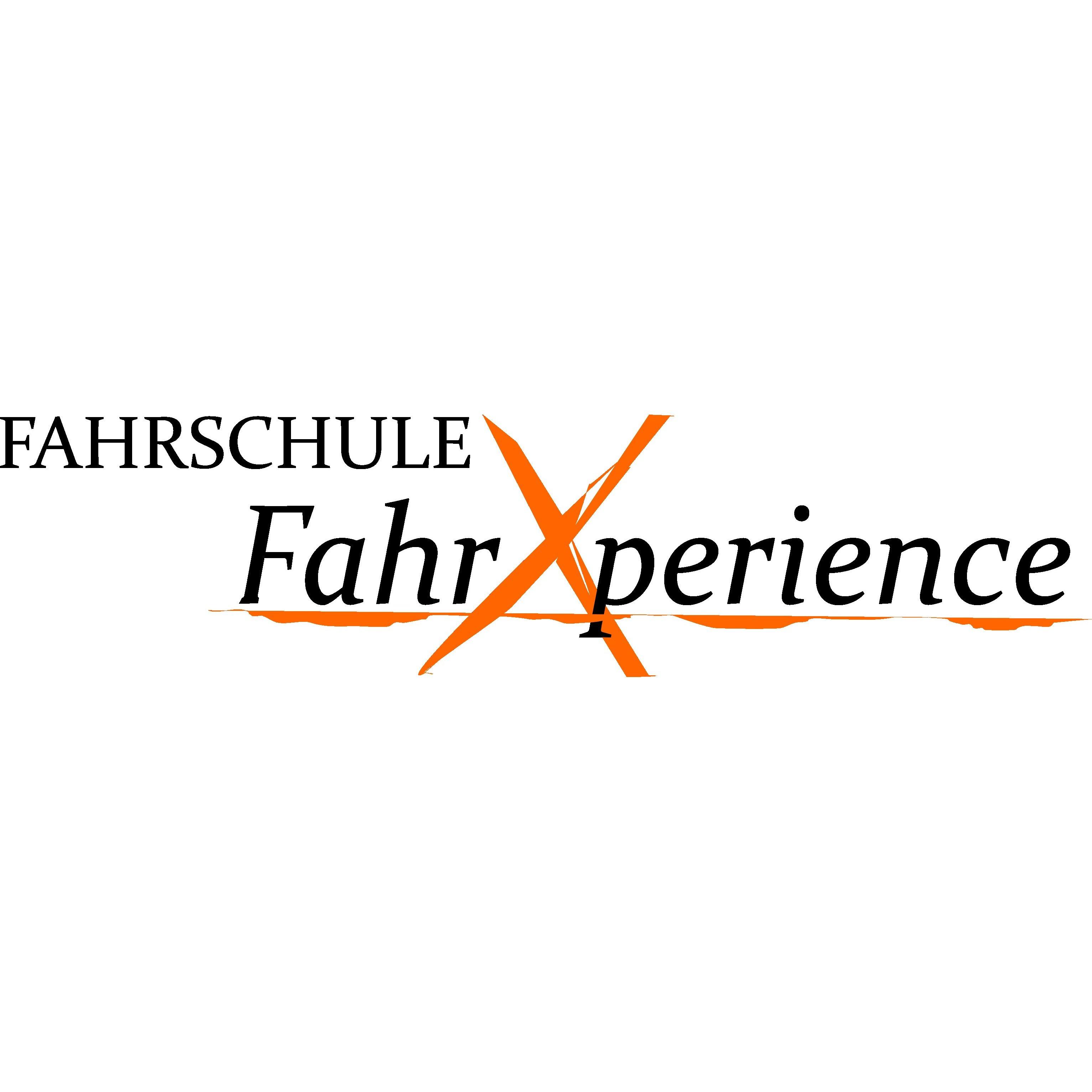 FAHRSCHULE FahrXperience by AVCU