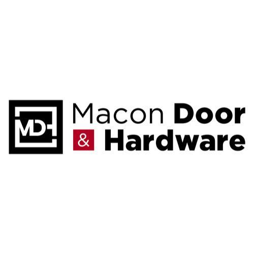 Macon Door & Hardware