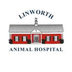 Linworth Animal Hospital
