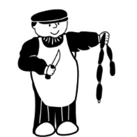 Dittmer's Gourmet Meats & Wurst-Haus