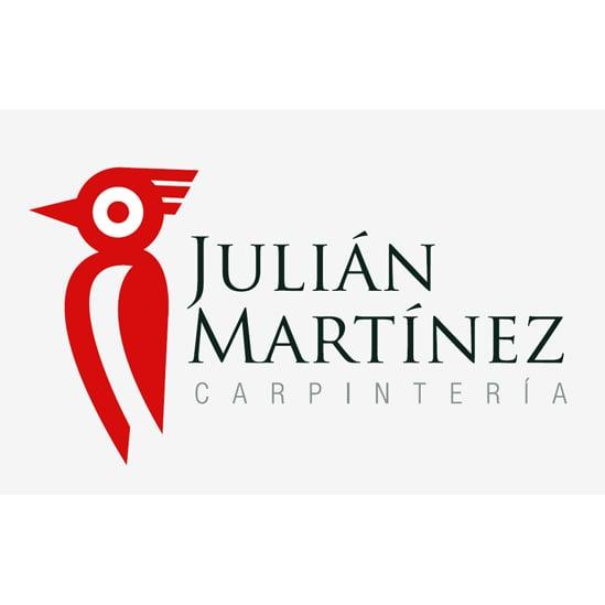 Carpintería de madera Julián Martínez
