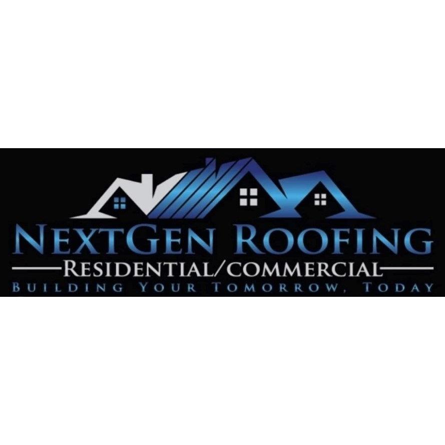 NextGen Roofing