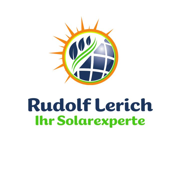 Solarenergie Lerich