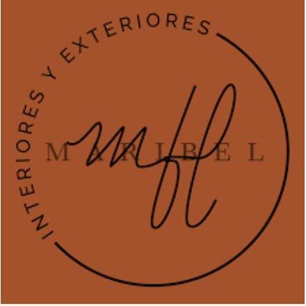 Maribel Interiores Y Exteriores -Decoración Y Diseño