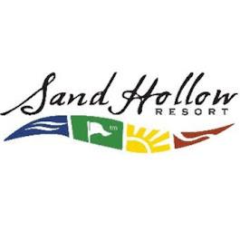 Sand Hollow Resort