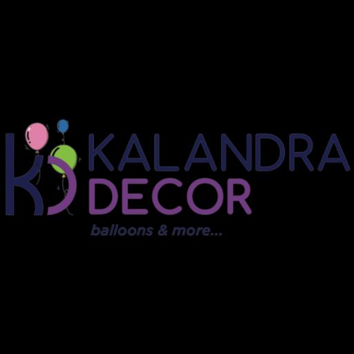 Kalandra Decor