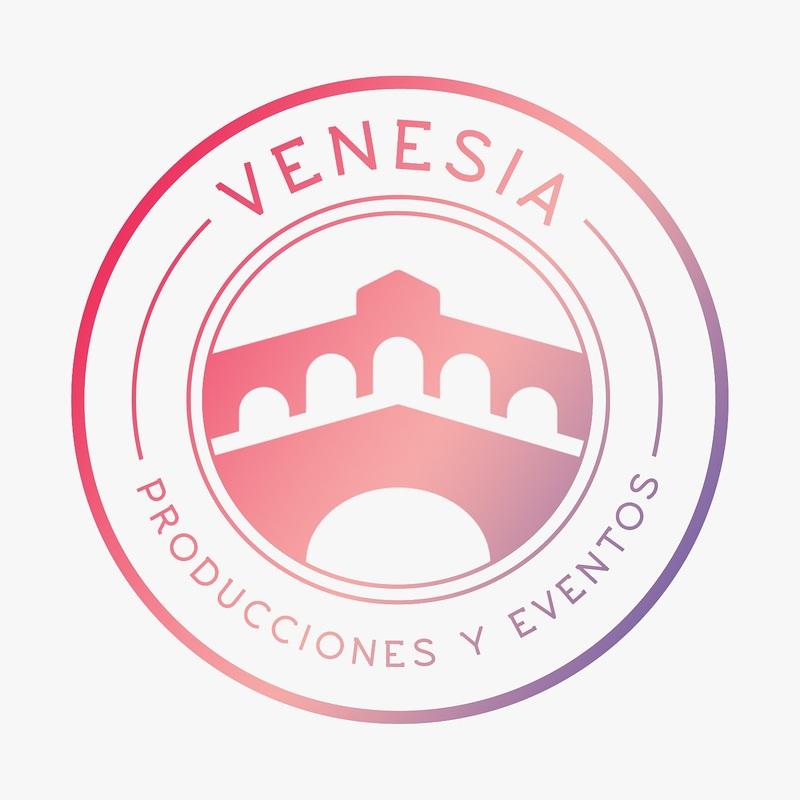 Venesia Producciones