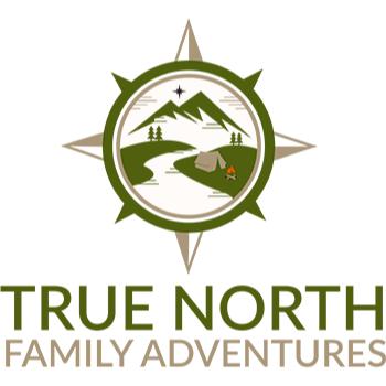 True North Family Adventures