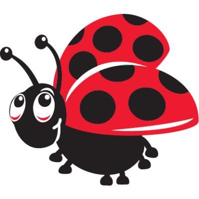 Pflegedienst Marienkäfer