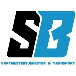 Sb Vaktmestertjenester & Transport