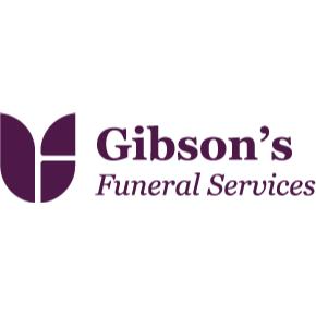 Gibson's Funeral Services