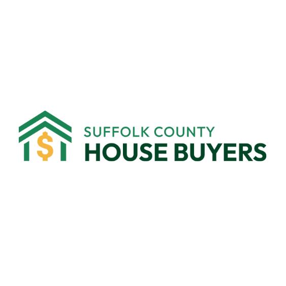 Suffolk County House Buyers