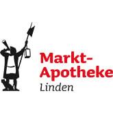 Markt-Apotheke