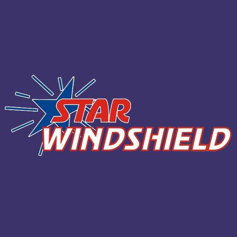 Star Windshield