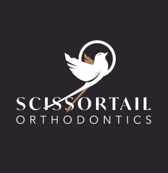 Scissortail Orthodontics