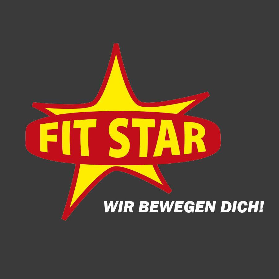 FIT STAR SPORTSCLUB Neunkirchen a. Brand