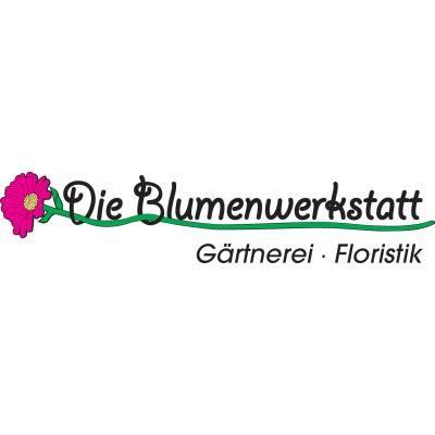 Die Blumenwerkstatt Wilhelm Rippel