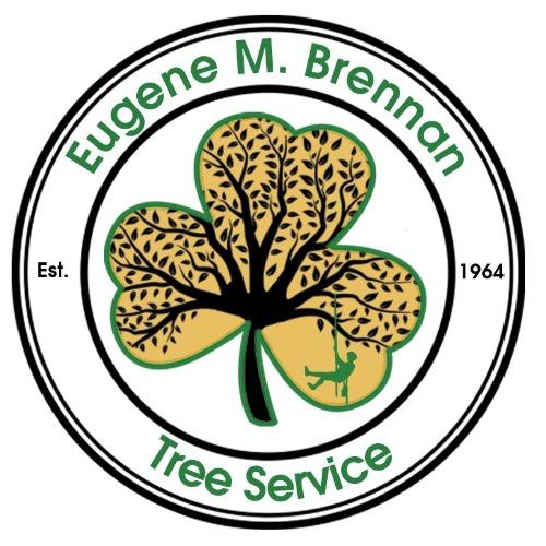 Eugene M Brennan Tree Service Llc