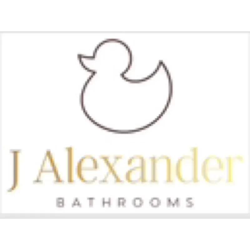 J Alexander Contractors Ltd