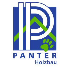 Panter Holzbau GmbH