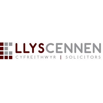 Llys Cennen Solicitors