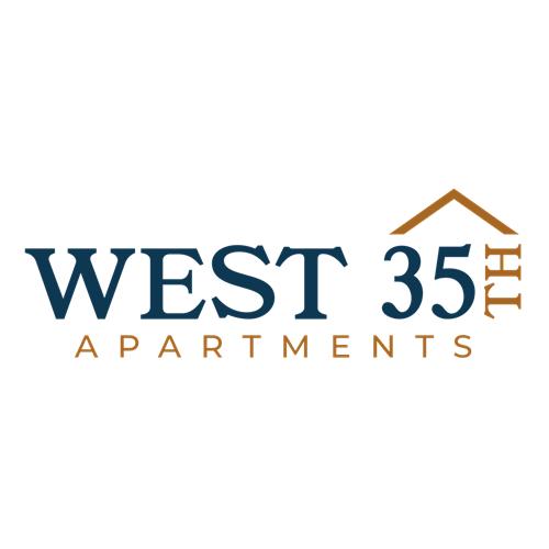 West 35th Apartments