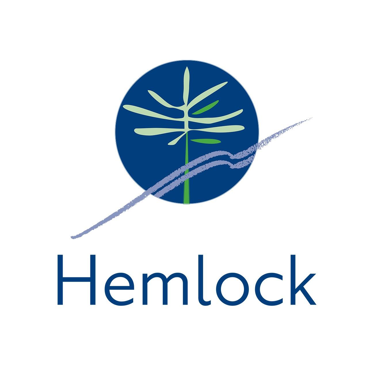 Hemlock Landscapes