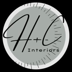 H&C Flooring & Interiors