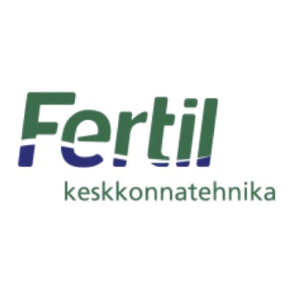 Fertil OÜ