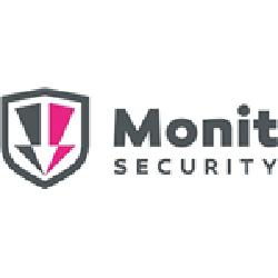 SECURITY MONIT s.r.o.