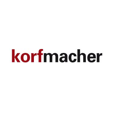 Michael Korfmacher Tischlermeisterbetrieb