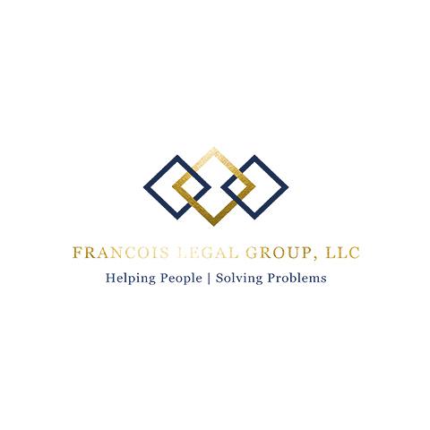 Francois Legal Group, LLC