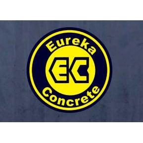 Eureka Concrete