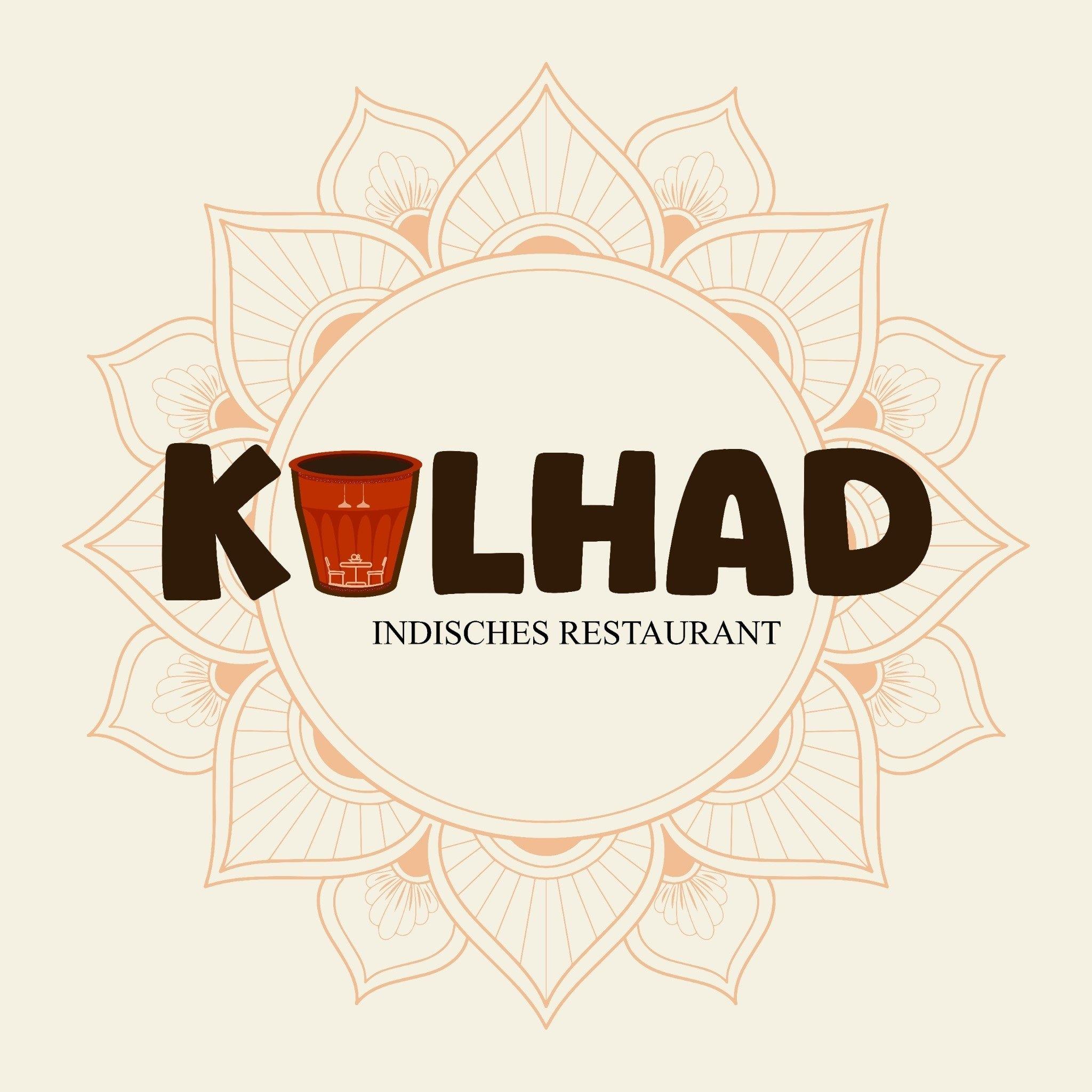 Kulhad Indisches Restaurant