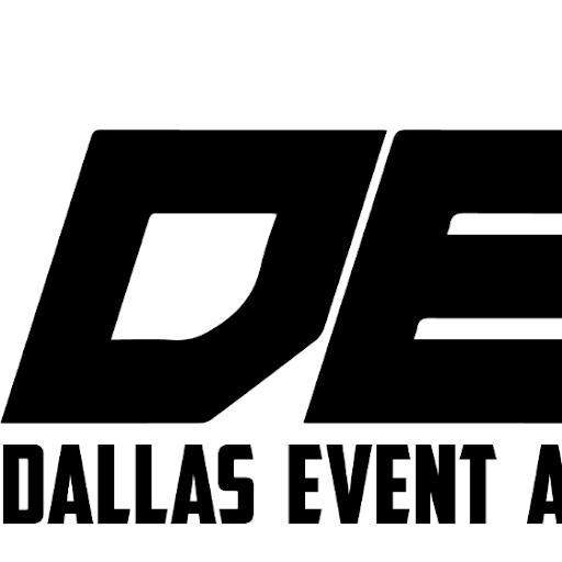 Dallas Event Audio