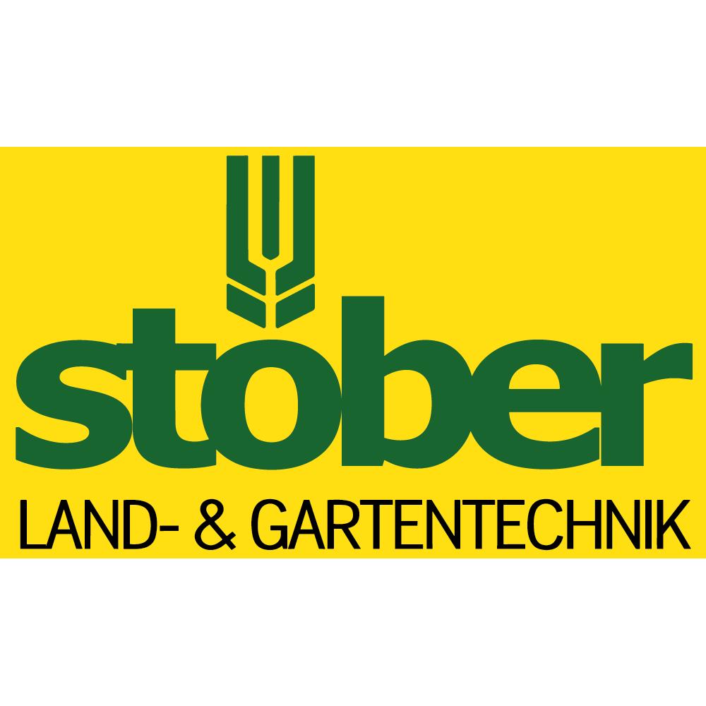 Stöber Land- und Gartentechnik