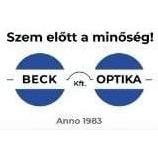 Beck Optika