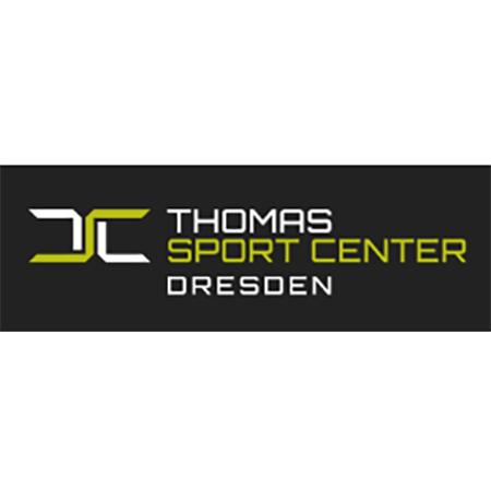 Thomas Sport Center - TSC Johannstadt