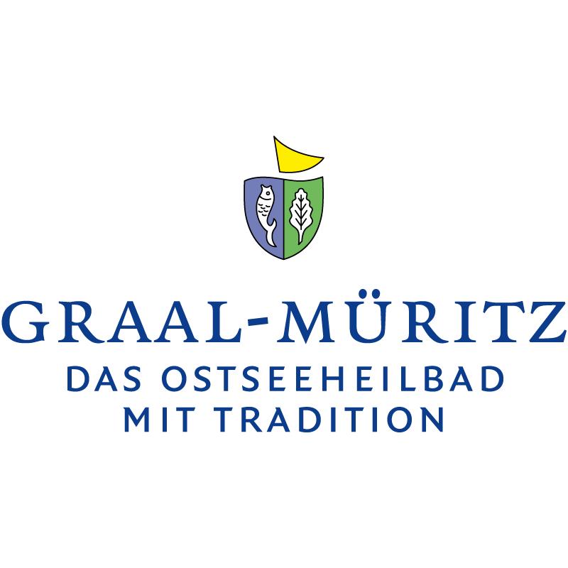 Tourismus- und Kur GmbH Graal-Müritz