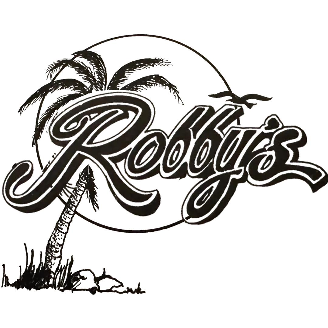 Robby's Nursery & Calico Gardens