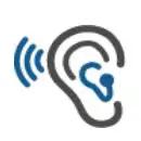Hearing & Tinnitus Services Ltd