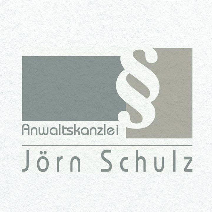 Jörn Schulz Rechtsanwalt