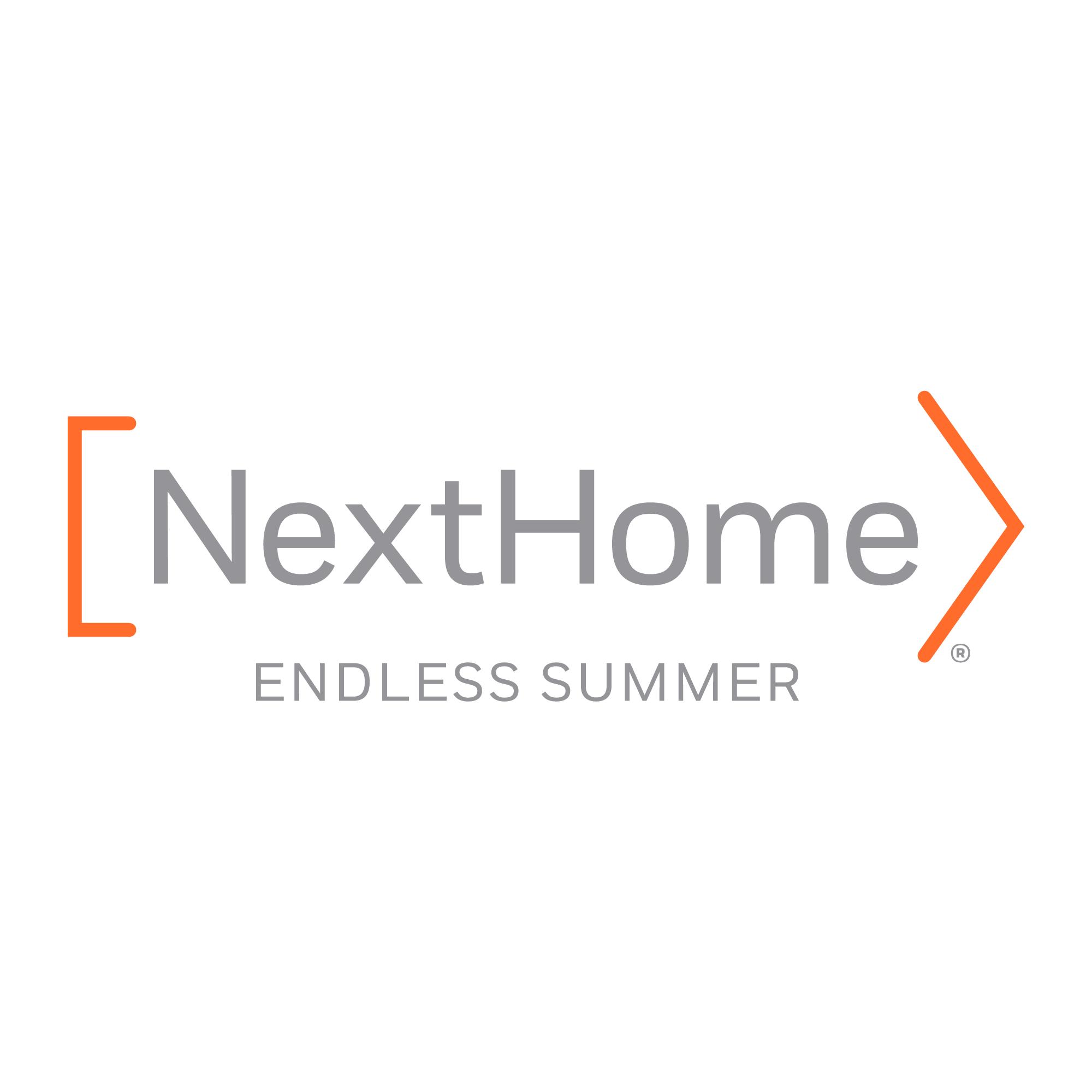 NextHome Endless Summer, Garrett Decker, Realtor