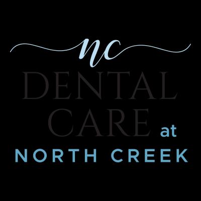 Dental Care at North Creek